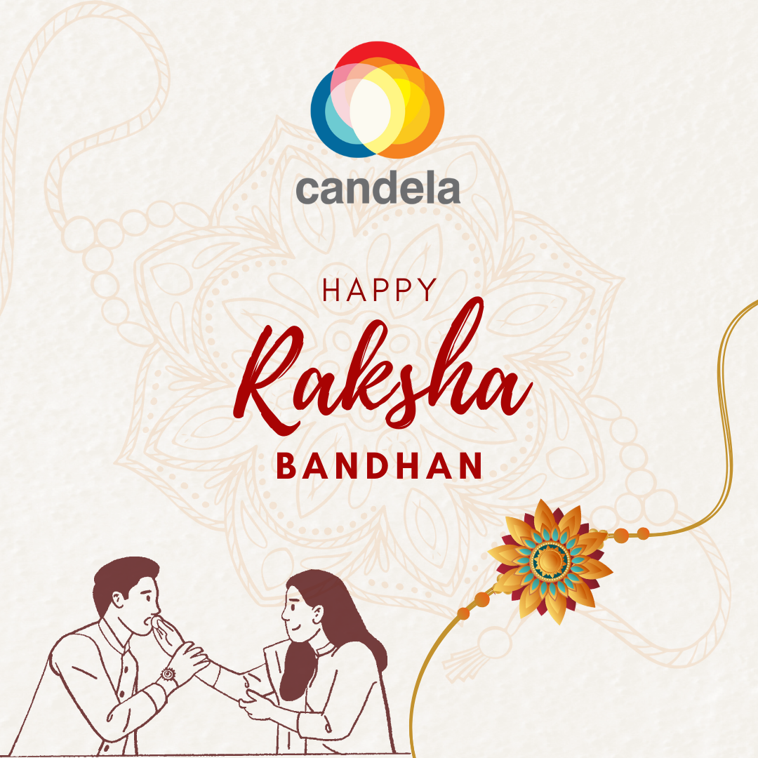 Raksha Bandhan